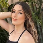 Carolina Bender Loss - @carolinabenderl - Instagram