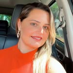 Carolina Bender Rodrigues - @carolin_aben - Instagram