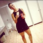 Carolina R. Bender - @carolbender22 - Instagram