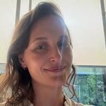 Carolina Schneider Bender - @carolsderbder - Instagram