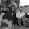 Caroline - @carolinebender_ - TikTok