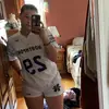 Caroline - @carolinebender48 - TikTok
