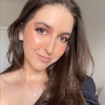 Laura Carolina Bender - @lauraabender - Instagram