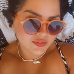 Ana Carolina - @carolinabermanelli - Instagram