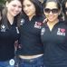 Carolina Berman - Facebook