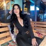 Carolina Berman - @bermancarolina736 - Instagram