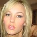 Carolina Berman - Facebook