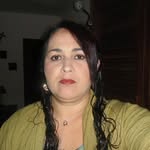 Carolina Berman - @santicam1960 - Instagram