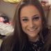 Carolina Berman - Facebook