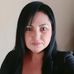 Carolina Berman - Facebook
