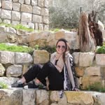 Carolina Berman - @carolinaberman - Instagram