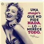 Carolina Berman Berman - @nebraska_mami_de_kyk - Instagram