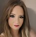 Carolina Berman-Kaley - Facebook