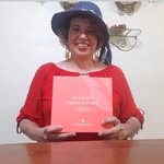 Carolina Berman Trinidad - @bermantrinidad - Instagram
