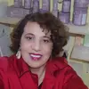 Carolina Berman Trinidad - @carolinaberman - TikTok