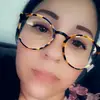 carolinaescalonaberman - @carolinaescalonaberman - TikTok