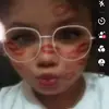 fan~`•de las puchainas - @carolina.berman - TikTok