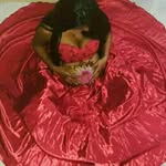 Katiuska Carolina berman - @katiuskacarolinaberman - Instagram