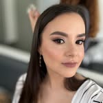 Med. Veterinária Carolina Bermann - @carolinabermann - Instagram