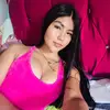 𝒞𝒶𝓇𝑜𝓁𝒾𝓃𝒶 𝐵💕 - @carolinabernal367 - TikTok