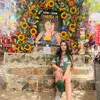 C A R O L I N A B 🫀 - @carolinabernal84 - TikTok