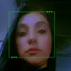 carol - @carolinabernal550 - TikTok