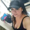 Carolina - @carolinabernal984 - TikTok