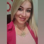 Carolina Bernal - @carolina.bernal.106 - Instagram