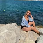 Carolina Bernal - Facebook