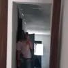 Carolina Bernal - @carolina.bernal90 - TikTok