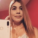 Carolina Bernal - @carolinabernal124 - Instagram