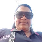Carolina Bernal - Facebook