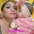 Carolina Bernal - Facebook