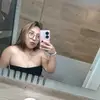 Carolina Bernal - @carolinabernal06 - TikTok