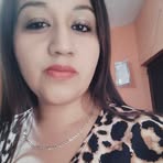 Carolina Bernal - Facebook