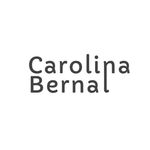 CAROLINA BERNAL - @carolinabernalshoes - Instagram