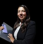 Carolina Bernal - Facebook