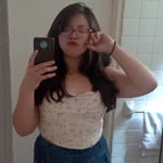 Carolina Bernal - @carolina.bernal27 - Instagram