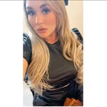 Carolina Bernal - @carolinabernal654 - Instagram