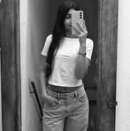 Carolina Bernal - Facebook