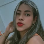 Carolina Bernal - @carolinabernal739 - Instagram
