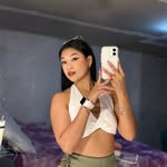 Carolina Bernal - @michellebernal02 - Instagram