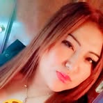 Carolina Bernal - Facebook