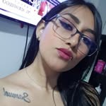 Carolina Bernal - @carolinabernalb94 - Instagram