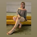 Carolina Bernal - @k.rito_b - Instagram
