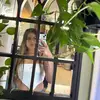 Carolina Bernal - @carolinabernal63 - TikTok