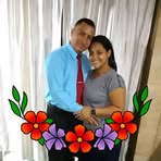 Carolina Bernal - Facebook