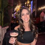 Carolina Bernal - @carolinabernal225 - Instagram