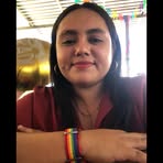 Carolina Bernal - Facebook