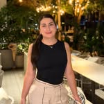 Carolina Bernal - @carolinabernalb - Instagram